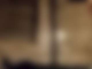 Live cam show with Hotmex4you - Hazel Eyes on Dolls Live