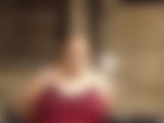 Live cam show with Hotmex4you - Muscular on CSO-WL