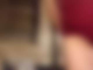 Live cam show with Hotmex4you - Femboy on Camsoda