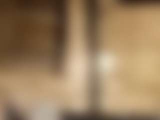 Live cam show with Hotmex4you - No Drinking on sexylive.show