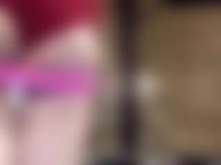 Live cam show with Hotmex4you - Daddy on SpankPalCams