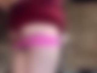 Live cam show with Hotmex4you - Femboy on Camsoda