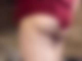 Hotmex4you's Live Sex Cam Show