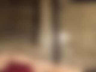 Live cam show with Hotmex4you - Big Cock on Camsoda