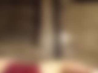Live cam show with Hotmex4you - Black Hair on Camsoda Late Night