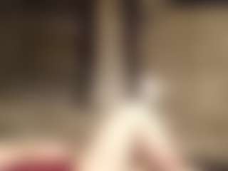 Live cam show with Hotmex4you - Daddy on CSO-WL