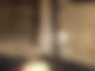Live cam show with Hotmex4you - Facial on Chatstar