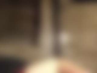Live cam show with Hotmex4you - Big Balls on Camsoda