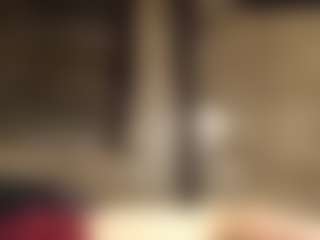 Live cam show with Hotmex4you - White on Camsoda | united states