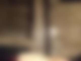 Live cam show with Hotmex4you - Cock Rating on sexylive.show