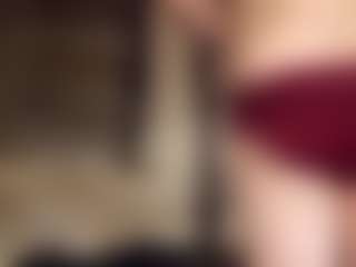 Live cam show with Hotmex4you - Asshole on Nude Chat * 1 On 1 Webcam Sex * Live Cam Show
