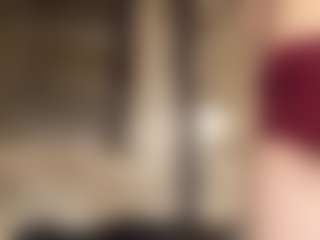 Live cam show with Hotmex4you - Asshole on Dare Cams