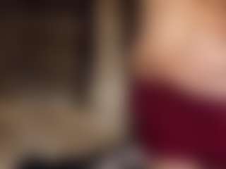 Live cam show with Hotmex4you - American on Camsoda | united states