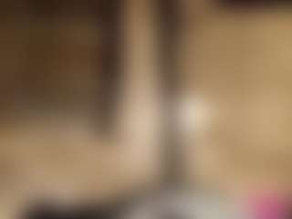 Live cam show with Hotmex4you - Facial on xxxlivecams.org
