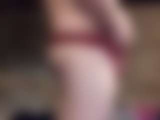 Live cam show with Hotmex4you - Handjob on Streamer API