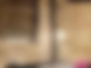 Live cam show with Hotmex4you - Chubby on fapnchat