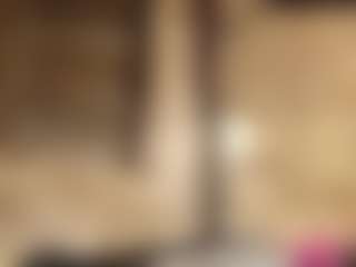 Live cam show with Hotmex4you - Cock Rating on CSO-WL