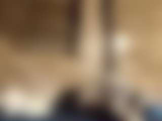 Hotmex4you's Live Sex Cam Show
