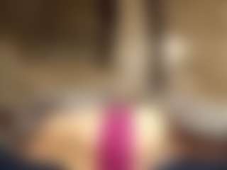 Hotmex4you's Live Sex Cam Show