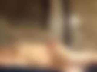 Live cam show with Hotmex4you - Muscular on Camiplay Live