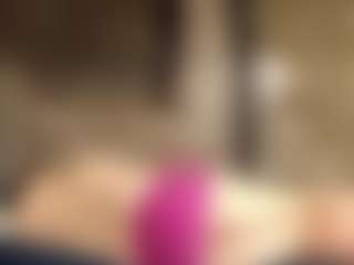 Live cam show with Hotmex4you - Cock Rating on CamClone