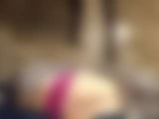 Live cam show with Hotmex4you - Chubby on Camsoda