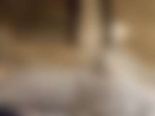 Live cam show with Hotmex4you - Cock Rating on Camsoda Late Night