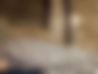 Hotmex4you's Live Sex Cam Show