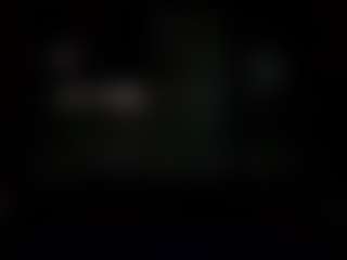 Hotmex4you's Live Sex Cam Show
