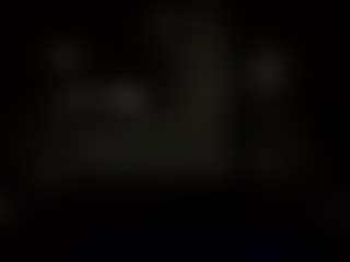 Live cam show with Hotmex4you - Gape on madthumbs
