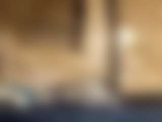 Live cam show with Hotmex4you - Big Balls on CSO-WL