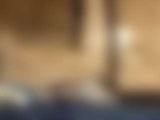 Live cam show with Hotmex4you - Gape on Hubzter Live