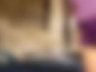 Live cam show with Hotmex4you - Dominican on Fling VIP Chat