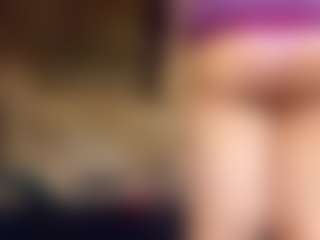 Live cam show with Hotmex4you - Cock Rating on Camsoda
