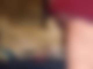 Live cam show with Hotmex4you - Handjob on Gym Cam Girls