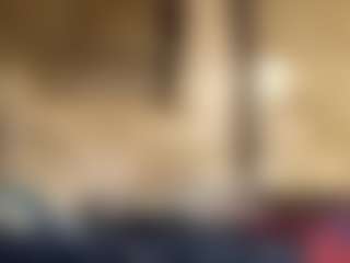 Live cam show with Hotmex4you - Bear on Uber Horny