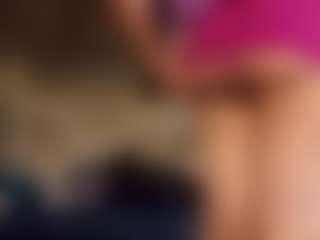 Live cam show with Hotmex4you - No Smoking on Camsoda