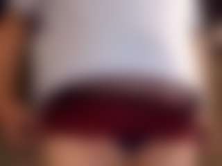 Hotmex4you's Live Sex Cam Show