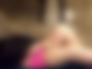 Hotmex4you's Live Sex Cam Show