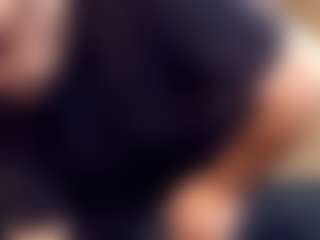 Live cam show with Hotmex4you - Daddy on Hubzter Live