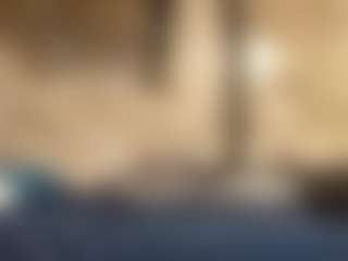 Live cam show with Hotmex4you - Chubby on Soda Cam