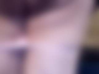 Live cam show with Hotmex4you - Nipple Piercings on camwithhim.com