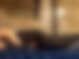 Hotmex4you's Live Sex Cam Show