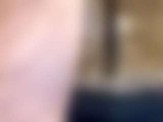 Live cam show with Hotmex4you - No Drinking on madthumbs