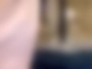 Live cam show with Hotmex4you - Sexting on Camsoda