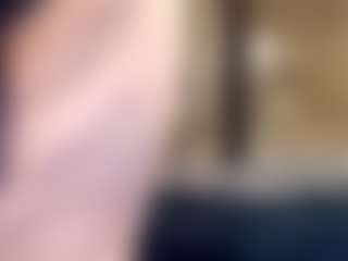 Live cam show with Hotmex4you - Big Cock on Camsoda
