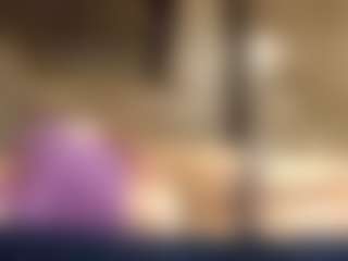 Live cam show with Hotmex4you - White on Camsoda | united states