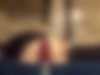 Live cam show with Hotmex4you - Cock Rating on Camsoda