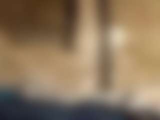 Hotmex4you's Live Sex Cam Show