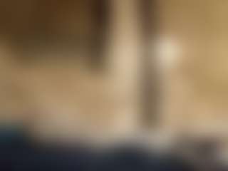 Hotmex4you's Live Sex Cam Show